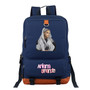 Ariana grande new laptop backpack