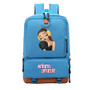 Ariana grande new laptop backpack