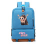 Ariana grande new laptop backpack