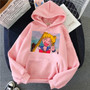 Sailor Moon  Hoodie