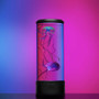 Jellyfish Aquarium