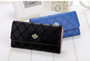 Womens Large Wallet and Purses