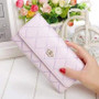 Womens Large Wallet and Purses