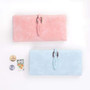 Fashion Long Wallet Coin Purse Card Holders for Women