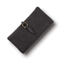 Fashion Long Wallet Coin Purse Card Holders for Women