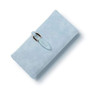 Fashion Long Wallet Coin Purse Card Holders for Women