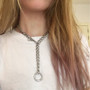 CHAIN Necklace