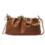 Adella Handbags