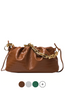 Adella Handbags