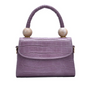 Laurence Handbags