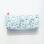 Cute Animal Pencil Case