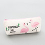 Cute Animal Pencil Case