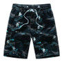 Summer Designer Beach Men Shorts Casual Mens  Board Shorts