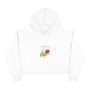 Waiting for Love Hoodie