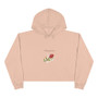 Waiting for Love Hoodie