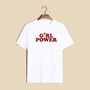 Girl Power T-Shirt