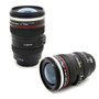 Camera Lens Mug