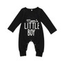 Wholesale Newborn Baby Boys Girls Cotton Romper Jumpsuit Bodysuit Outfit Clothes Support