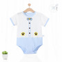 New Summer Baby Boys Romper Animal style Short Sleeve infant rompers Jumpsuit cotton Baby Rompers Newborn Clothes Kids clothing