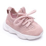 DIMI 2019 Autumn Baby Girl Boy Toddler Shoes Infant Casual Running Shoes