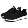 Women Casual Sneakers Fashionable Vulcanize Shoes Platform