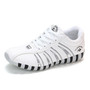 Women's Shoes Synthetic Sneakers Women White Sport Shoes