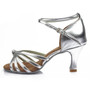 Hot Selling Women's Tango/Ballroom/Latin Dance Dancing Shoes