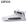 Casual Shoes Men Breathable Sneakers High Quality Sneakers