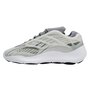 Chiang Men Cheap Running Sneakers Sports Tennis Shoes