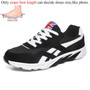 cheap running shoes men sneakers sports