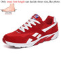 cheap running shoes men sneakers sports