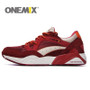 ONEMIX Women Casual Shoes Men Running Shoes