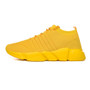 Men Shoes Casual Super Breathable Air Mesh Sneakers