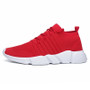 Men Shoes Casual Super Breathable Air Mesh Sneakers