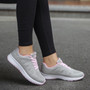 Shoes Woman Sneakers White Platform Trainers Women Shoes