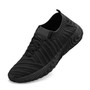 Women Breathable Running Shoes Outdoor Jogging Walking Lightweight Summer Shoes