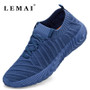 Women Breathable Running Shoes Outdoor Jogging Walking Lightweight Summer Shoes