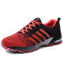 Marathon Running Shoes for Men Super Lightweight Walking Jogging Sport Sneakers