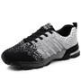 Marathon Running Shoes for Men Super Lightweight Walking Jogging Sport Sneakers