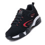 Autumn Winter Men Women Sneakers With Fur Winter Warm Large Size Running Shoes