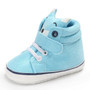 Baby Autumn Shoes Kid Boy Girl Toddler Sneaker 1 Pair