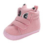 Baby Autumn Shoes Kid Boy Girl Toddler Sneaker 1 Pair