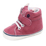 Baby Autumn Shoes Kid Boy Girl Toddler Sneaker 1 Pair