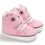 Baby Autumn Shoes Kid Boy Girl Toddler Sneaker 1 Pair