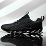 Blade Running Mens Shoes Men Casual Male Sneakers Zapatos De Mujer Hombre