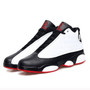 Men  basketball Shoes Air Retro Curry Basketball Trainers