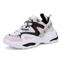 Zapatos De Hombre Plus Size 46 48 Mens Sneakers