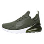 Breathable Air Mesh Running Shoes Zapatos De Hombre