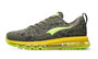 ONEMIX Men Running Shoes