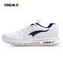 ONEMIX Men Running Shoes